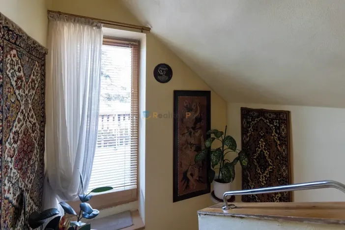 Prodej rodinného domu, Zdice, 294 m2