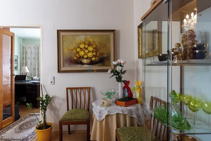 Prodej rodinného domu, Zdice, 294 m2