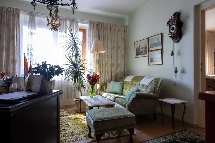 Prodej rodinného domu, Zdice, 294 m2