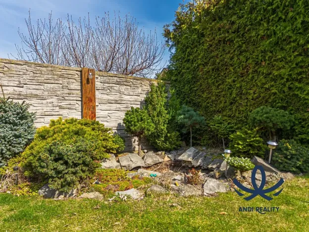 Prodej rodinného domu, Kosmonosy, Třebízského, 150 m2