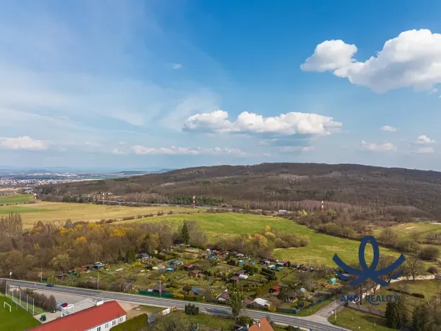 Prodej rodinného domu, Kosmonosy, Třebízského, 150 m2