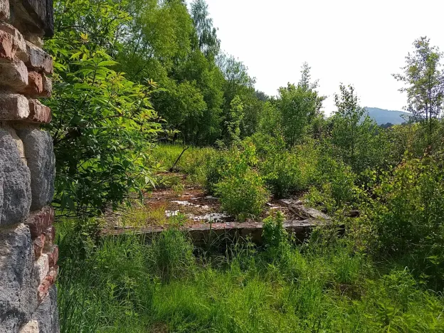 Prodej pozemku pro bydlení, Desná, Hutní, 2111 m2