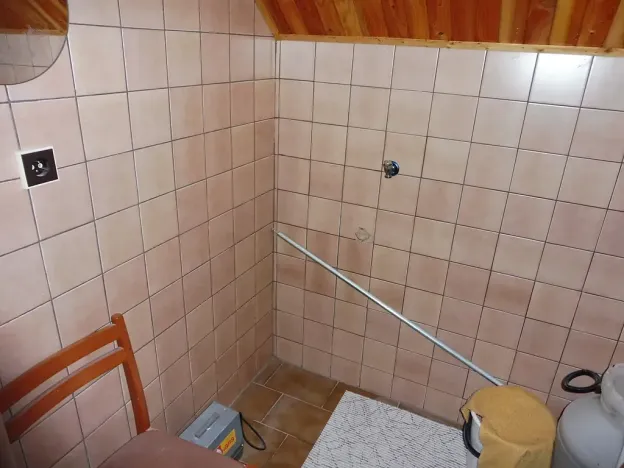 Prodej chalupy, Vysoké nad Jizerou, Lyžařská, 75 m2