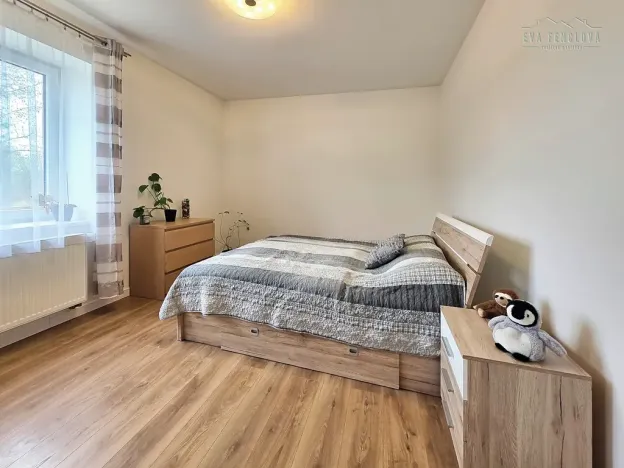 Prodej rodinného domu, Starý Plzenec, Nepomucká, 76 m2