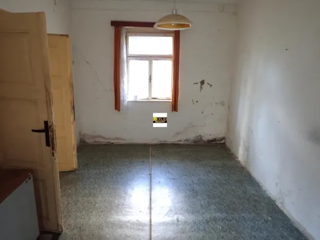 Prodej rodinného domu, Soběraz, 150 m2