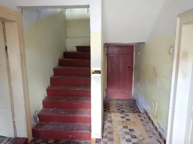 Prodej rodinného domu, Soběraz, 150 m2