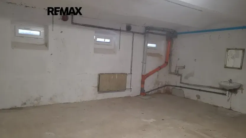 Pronájem komerční nemovitosti, Hájek, 87 m2