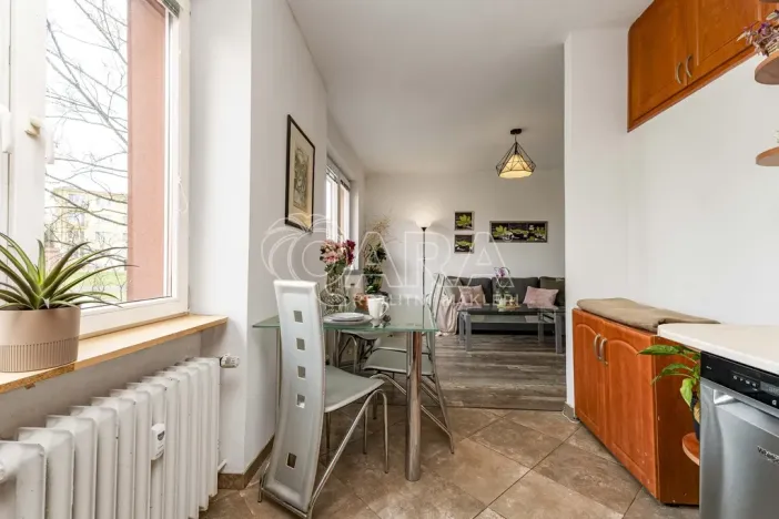 Prodej bytu 2+kk, Havířov - Město, Dlouhá třída, 51 m2