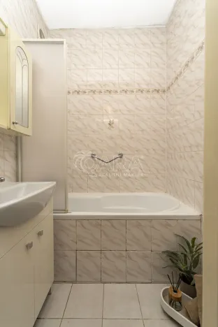 Prodej bytu 2+kk, Havířov - Město, Dlouhá třída, 51 m2