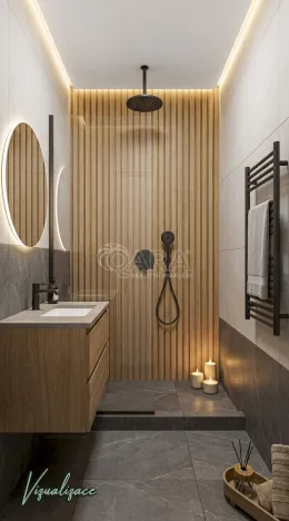 Prodej bytu 2+kk, Havířov - Město, Dlouhá třída, 51 m2