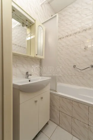 Prodej bytu 2+kk, Havířov - Město, Dlouhá třída, 51 m2