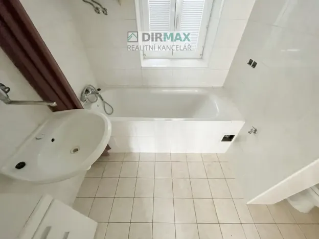 Pronájem bytu 2+1, Plzeň - Vnitřní Město, Františkánská, 76 m2