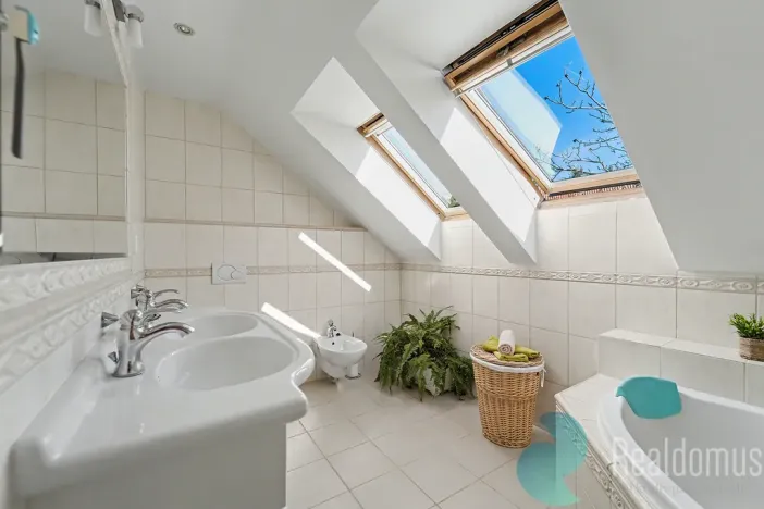 Prodej vily, Říčany, Karpatská, 174 m2