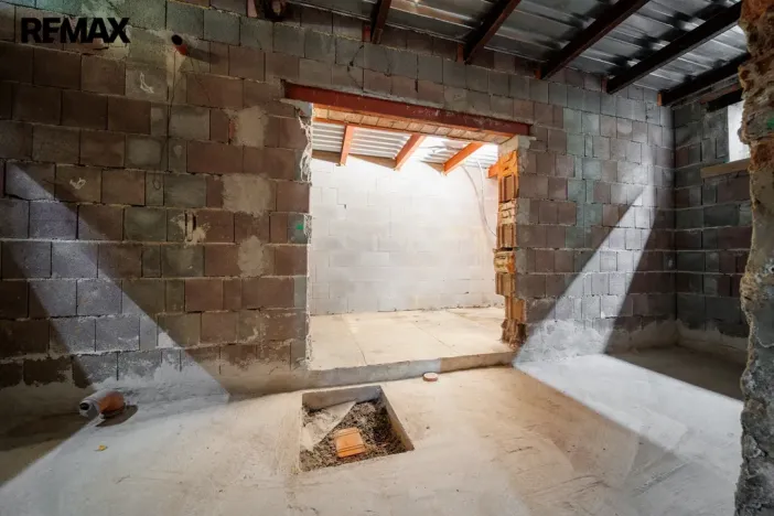 Prodej rodinného domu, Karlovy Vary, Fügnerova, 474 m2