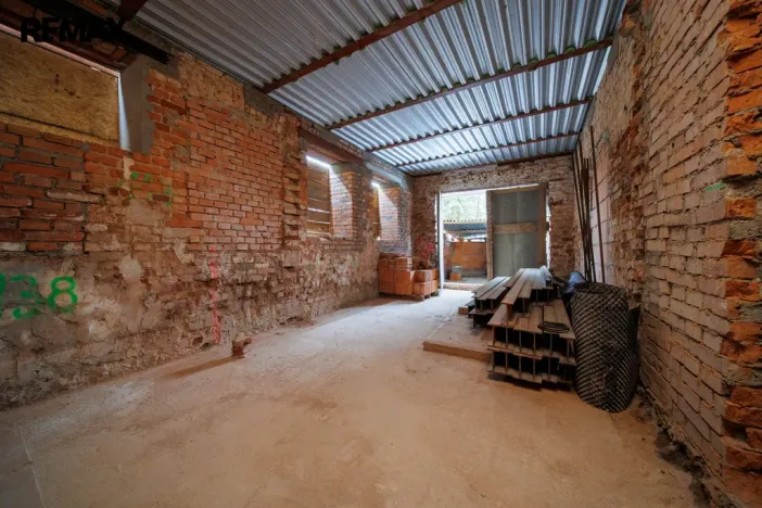 Prodej rodinného domu, Karlovy Vary, Fügnerova, 474 m2