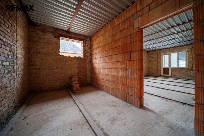 Prodej rodinného domu, Karlovy Vary, Fügnerova, 474 m2