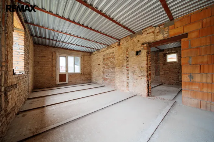 Prodej rodinného domu, Karlovy Vary, Fügnerova, 474 m2