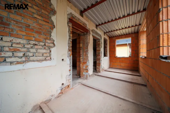 Prodej rodinného domu, Karlovy Vary, Fügnerova, 474 m2