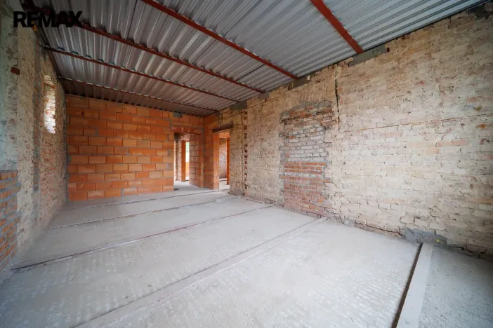 Prodej rodinného domu, Karlovy Vary, Fügnerova, 474 m2