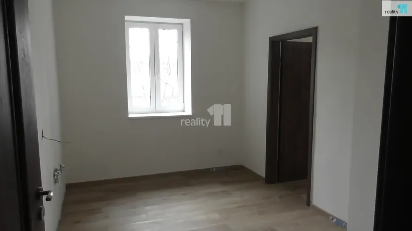 Prodej činžovního domu, Ostrava - Přívoz, Palackého, 1192 m2