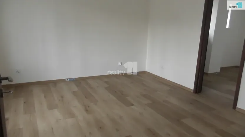 Prodej činžovního domu, Ostrava - Přívoz, Palackého, 1192 m2