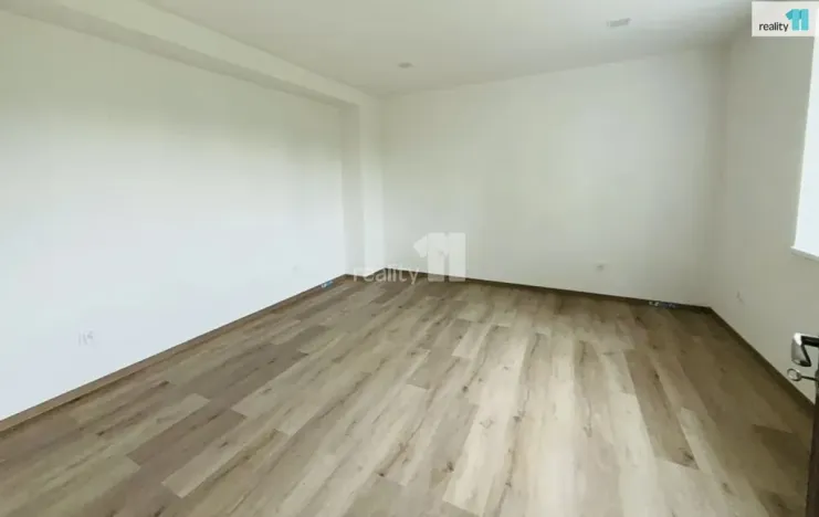 Prodej činžovního domu, Ostrava - Přívoz, Palackého, 1192 m2