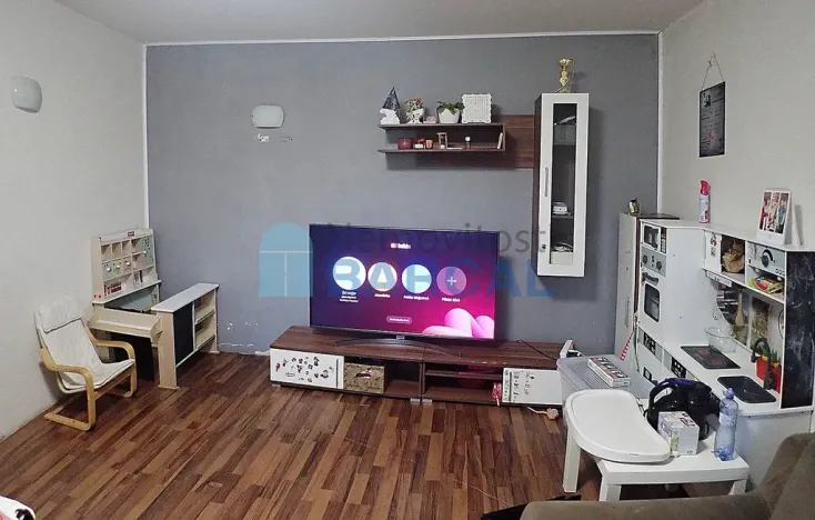 Prodej rodinného domu, Vestec, K Rybníku, 330 m2