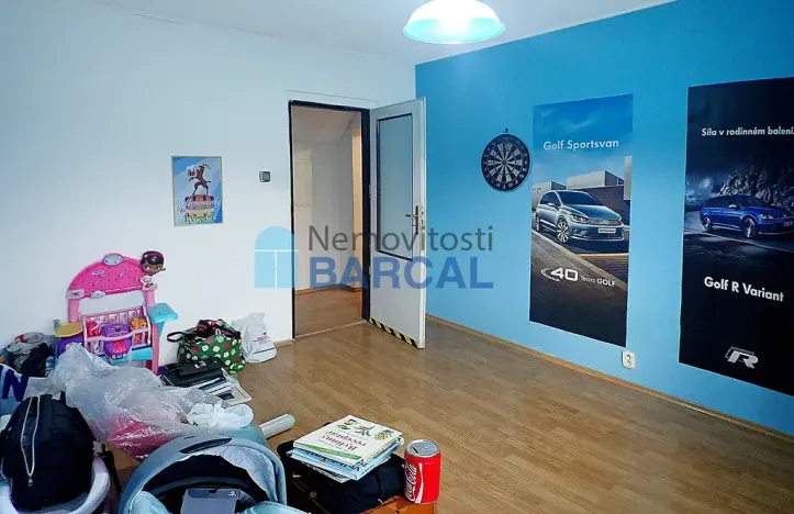 Prodej rodinného domu, Vestec, K Rybníku, 330 m2
