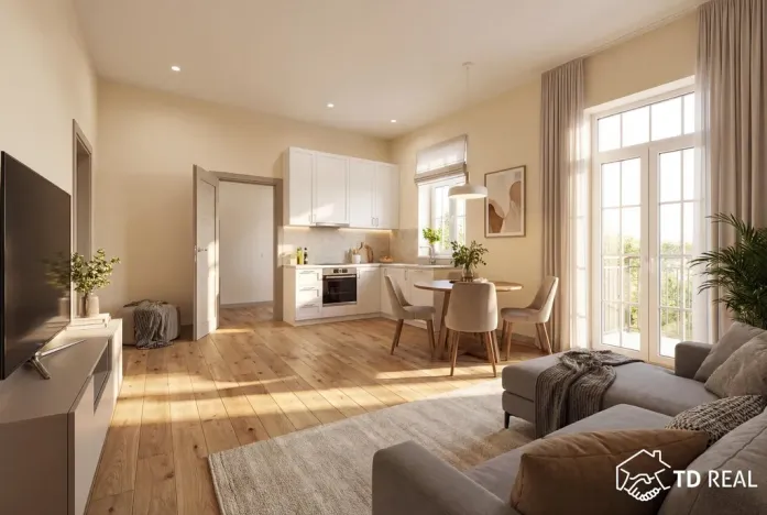 Prodej obchodního prostoru, Březová nad Svitavou, Pražská, 447 m2