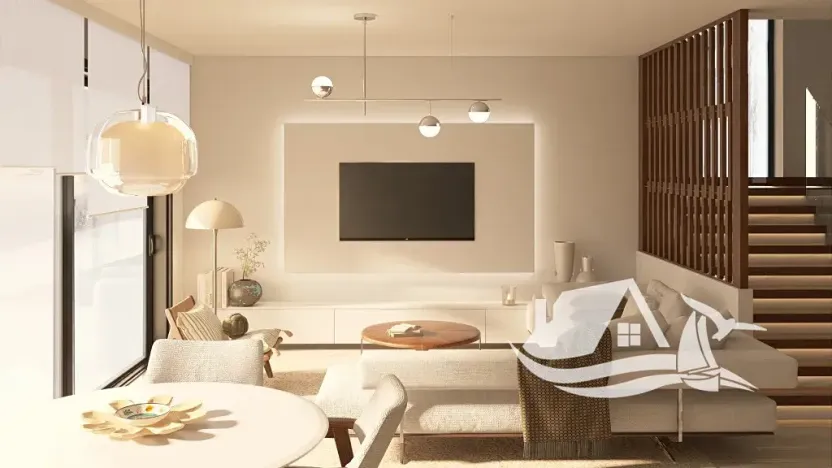 Prodej bytu 6+kk a větší, Pefkochori, Řecko, 200 m2