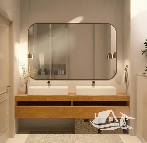 Prodej bytu 6+kk a větší, Pefkochori, Řecko, 200 m2