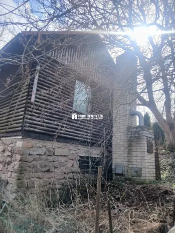 Prodej pozemku pro bydlení, Hronov, 973 m2