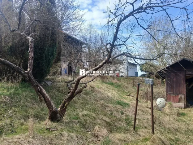 Prodej pozemku pro bydlení, Hronov, 973 m2