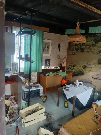 Prodej pozemku pro bydlení, Hronov, 973 m2