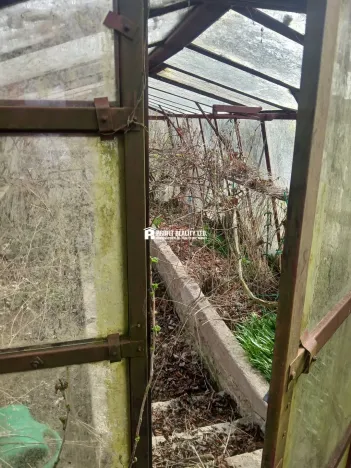 Prodej pozemku pro bydlení, Hronov, 973 m2