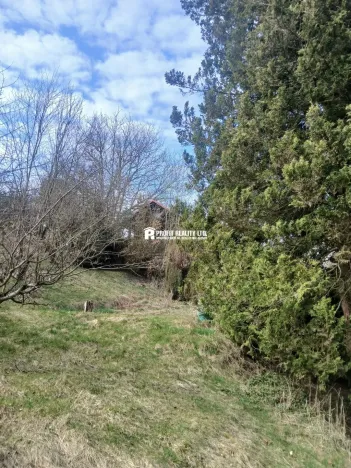 Prodej pozemku pro bydlení, Hronov, 973 m2