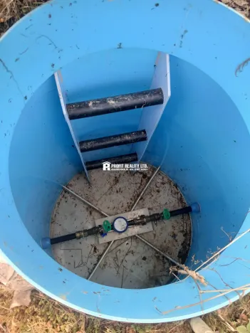 Prodej pozemku pro bydlení, Hronov, 973 m2