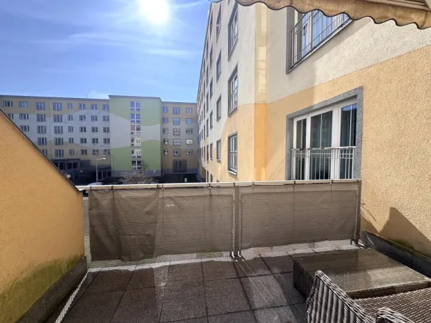 Prodej bytu 3+kk, Karlovy Vary, Jateční, 104 m2