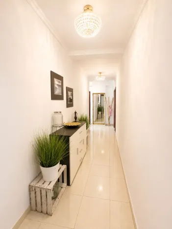 Prodej bytu 3+kk, Karlovy Vary, Jateční, 104 m2
