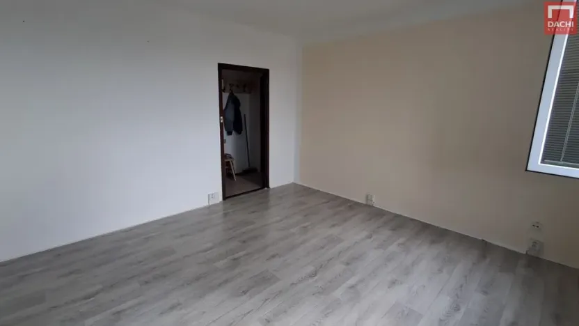 Pronájem bytu 2+1, Olomouc, Fischerova, 44 m2