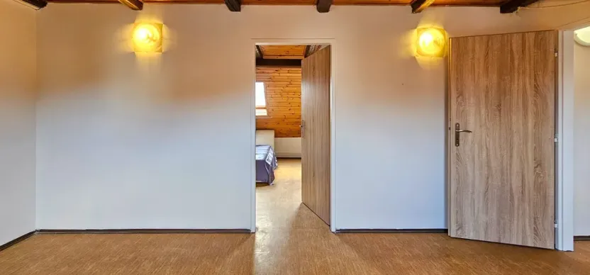 Pronájem kanceláře, Brno, Valchařská, 59 m2