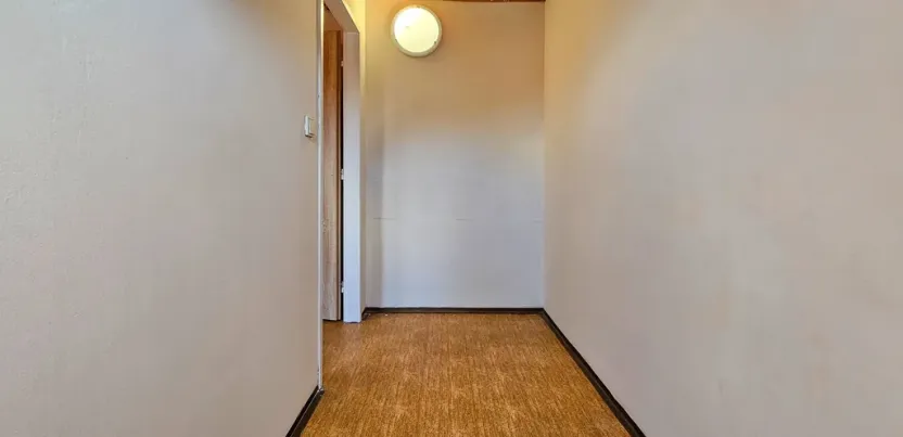 Pronájem kanceláře, Brno, Valchařská, 59 m2