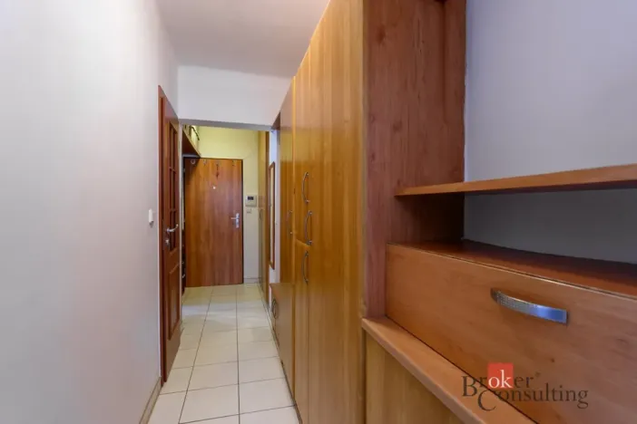 Prodej bytu 3+1, Plzeň - Doubravka, Na Dlouhých, 68 m2