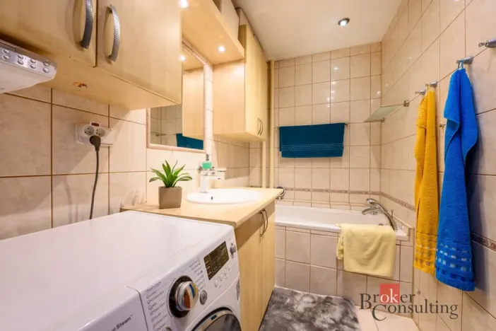 Prodej bytu 3+1, Plzeň - Doubravka, Na Dlouhých, 68 m2