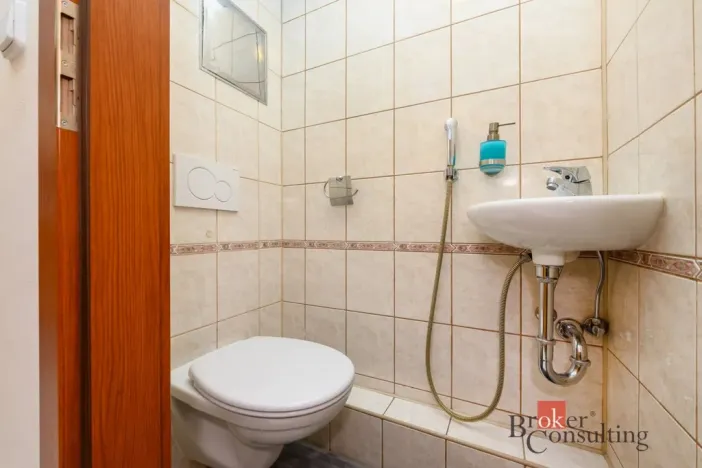 Prodej bytu 3+1, Plzeň - Doubravka, Na Dlouhých, 68 m2