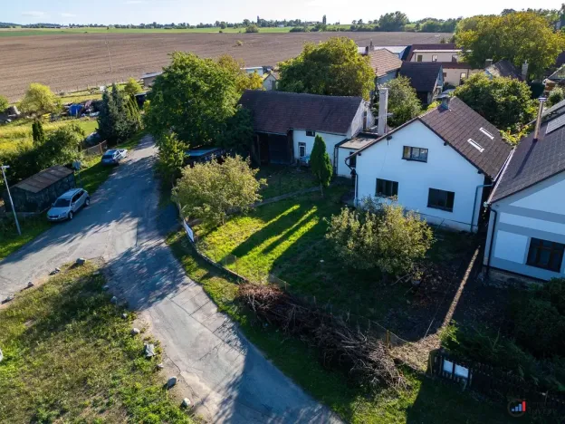 Prodej rodinného domu, Turkovice, 197 m2