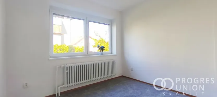 Pronájem rodinného domu, Valašské Meziříčí, 145 m2