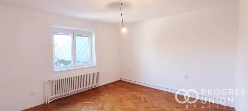 Pronájem rodinného domu, Valašské Meziříčí, 145 m2