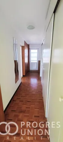 Pronájem rodinného domu, Valašské Meziříčí, 145 m2