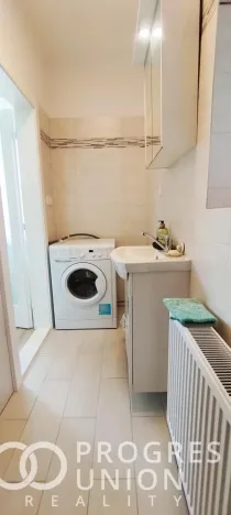 Pronájem rodinného domu, Valašské Meziříčí, 145 m2